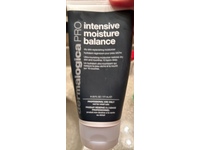Dermalogica Pro Intensive Moisture Balance, 6 fl oz/177 mL - thumbnail 2