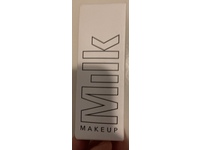 Milk Makeup Kush Fiber Brow Gel, Herb, 0.15 fl oz/45 mL - thumbnail 2