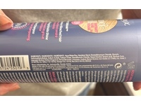 Roux Fanci-Full Instant Hair Color, 19 Sweet Cream, 15.2 fl oz/450 mL - thumbnail 4