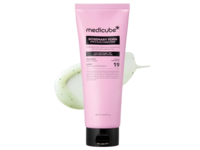 Medicube Hair & Scalp Conditioner, Rosemary PDRN, 8.45 fl oz/250 mL - thumbnail 1