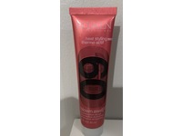 Redken Heat Styling Protective Blow Dry Gel, Blown Away 09, 1 fl oz/30 mL - thumbnail 2
