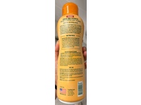 Tropiclean Natural Flea & Tick Dog Shampoo, Fresh Scent, 20 fl oz/592 mL - thumbnail 3