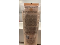 Onyx Hydrating Body Lotion & Serum Duo, Sandalwood Vanilla, 7 fl oz/208 mL - Image 4