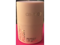 Catrice Pillow Plush Peptide Lip Mas, 0.42 fl oz/12 g - thumbnail 2