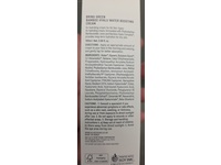 Bring Green Bamboo Hyalu Water Boosting Cream, 3.38 fl oz/100 mL - Image 4