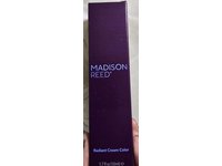 Madison Reed Radiant Cream Color, Parma Black 2.5 NNN, 1.7 fl oz/50 mL - thumbnail 1