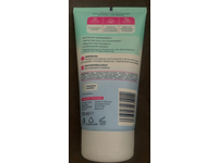 Balea Anti Pimple Cleansing Gel, 150 mL - Image 4