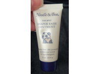 Noodle & Boo The Best Diaper Rash Ointment, 0.50 fl oz/15 mL - Image 2