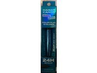 Hard Candy Color Play Eyeliner, Blue My Way, 0.014 fl oz/0.4 mL - Image 3