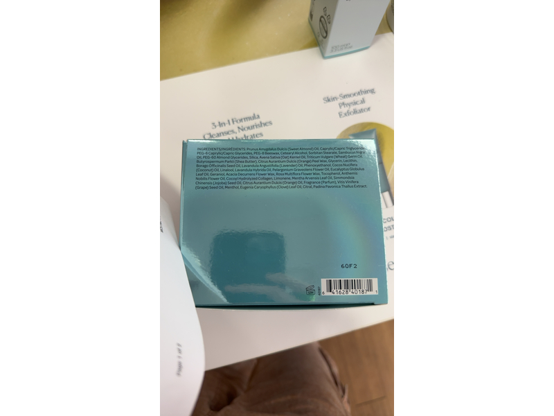 Elemis Pro-Collagen Cleansing Balm, 100 g