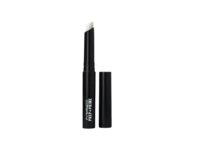 MAC Prep+Prime Lip Base, 0.05 oz/1.7 g