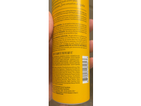Sol De Janeiro Hair Brazilian Joia Shampooing Sec Dry Shampoo, 4 fl oz/113 g - Image 5