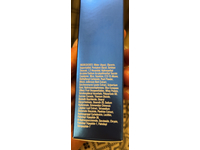 HydroPeptide Anti-Wrinkle Eye Authority, 0.5 fl oz/15 mL - Image 4