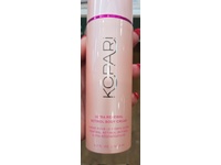 Kopari Ultra Renewal Retinol Body Cream, 4.7 fl oz/141.5 mL - thumbnail 2