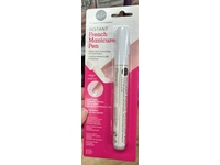 Asp Instant French Manicure Pen, 0.16 fl oz/5 mL - thumbnail 1