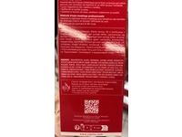 Clarins Body Fit Active Skin Smoothing Expert, 6.7 fl oz/200 mL - Image 4