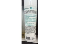 Regenepure Hair & Scalp Treatment, 8 fl oz/224 mL - thumbnail 3