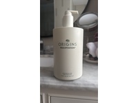 Origins Precipitation Continuous Body Moisture Recovery, 33.8 fl oz/1000 mL - Image 5