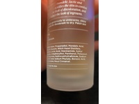 Saltair Serum Deodorant, Pink Beach, 1.7 fl oz/50 mL, Pack Of 2 - Image 5