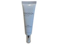 Madison Reed Tame Color Protecting Smoothing Cream, 2 fl oz/60 mL. - thumbnail 1