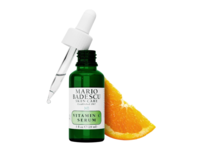 Mario Badescu Skin Care Serum, Vitamin C, 1 fl oz/29 mL - thumbnail 1