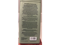 Kitsch Volumizing Shampoo, Rosemary & Biotin, 12.3 fl oz/364 mL - thumbnail 3