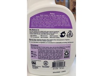 Bona Pet System Multi-Surface Floor Cleaner, 32 fl oz/946 mL - Image 4