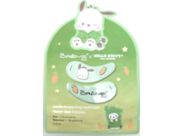 The Creme Shop x Hello Kitty And Friends Youth Promoting Under Eye Patches, Kiwi Bakuchiol, 2 Patches - thumbnail 1