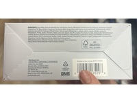 Awapuhi Wild Ginger Hydratriplex Treatment, 0.33 fl oz/10 mL, 10 Count - thumbnail 3