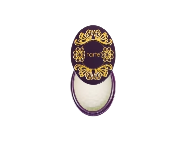 Tarte Maracuja Lip Exfoliant, 0.7 oz/20 g