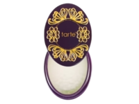Tarte Maracuja Lip Exfoliant, 0.7 oz/20 g - thumbnail 1