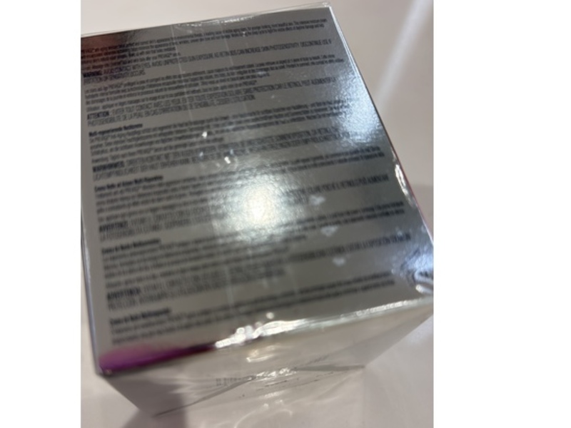 Elizabeth Arden Prevage Multi-Restorative Night Cream, 1.7 fl oz/50 mL