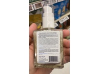 Kalaya Natural Emu Oil, 60 mL - thumbnail 3