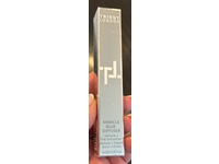 Trinny London Miracle Blur Diffuser, 0.30 fl oz/9 mL - thumbnail 2