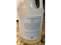 Zents Oolong Aroma Ritual Oil, 64 fl oz/1.89 L - thumbnail 3
