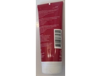 Apo Base Oily Cream, 100 g - thumbnail 4
