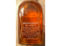 Fragrant Moments Aromatherapy Soothing Bath Essence, Lavender Rosemary Patchouli, 115 mL - thumbnail 2