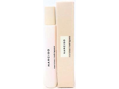 Narciso Eau de Parfum Rollerball, 0.25 oz