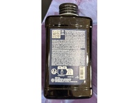 Davines Heart Of Glass Silkening Shampoo, 8.5 fl oz/250 mL - thumbnail 3