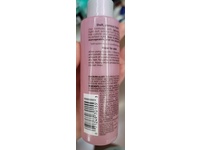 L'Oreal Paris Elvive High Shine Leave-In Serum, 4% Glycolic + Gloss, 4.4 fl oz/130 mL - Image 4