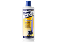 Mane 'n Tail Repair 'n Replenish Conditioner, 15.2 fl oz/450 mL - Image 2