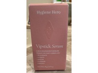 Hygiene Hero Vipstick Serum, Unflavored, 0.53 oz/15 g - Image 3