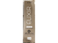 ASP Elixir Extra Lightening Permanent Hair Color, High Lift, 3.4 fl oz/100 mL - Image 3