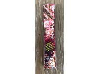 Half Magic Euphoria Extra Plush Lip Gloss, B*tch Ur My Soulmate, 0.23 fl oz/7 mL - thumbnail 2