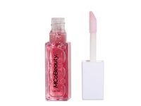 MCoBeauty Lip Oil, Sheer Rose, 9 mL - Image 2