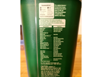 Cascade Total Clean Shine Boost Dishwasher Detergent, Fresh, 47.9 oz/1.35 kg, 103 Count - thumbnail 2