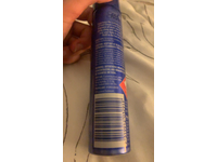 Cool Charm Fragranced Body Spray, Lunar Eclipse, 75 g - Image 5