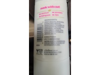 Dove Deodorant Stick, Dragon Fruit Fizz, 2.4 oz/68 g - thumbnail 3