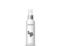 L'ANGE Hair Thermal Magique Heat Protectant Spray, 4 fl oz/118 mL - Image 2