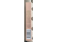 Burberry Eau De Parfum, 0.33 fl oz/10 mL - Image 4